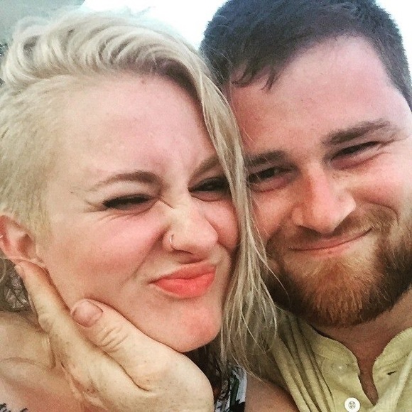 Meet your Posher, Beverly - Picture 4 of 8